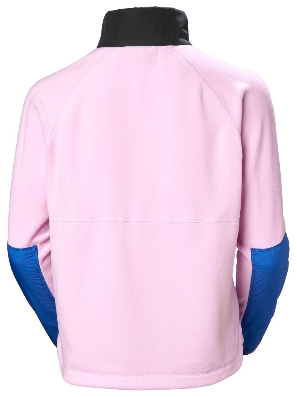 Helly Hansen Rig women’s fleece layer - Picture 3 of 6